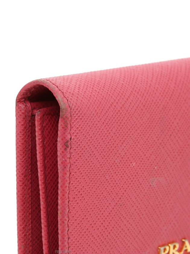 women s wallet - PRADA - BALAAN 4