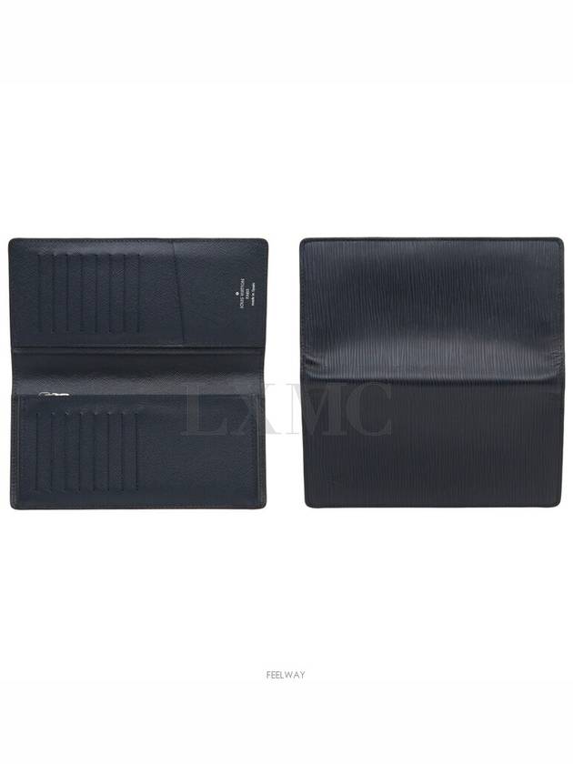 men s wallet - LOUIS VUITTON - BALAAN 7