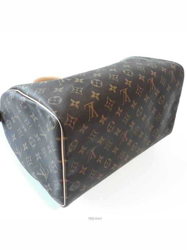 women tote bag - LOUIS VUITTON - BALAAN 5