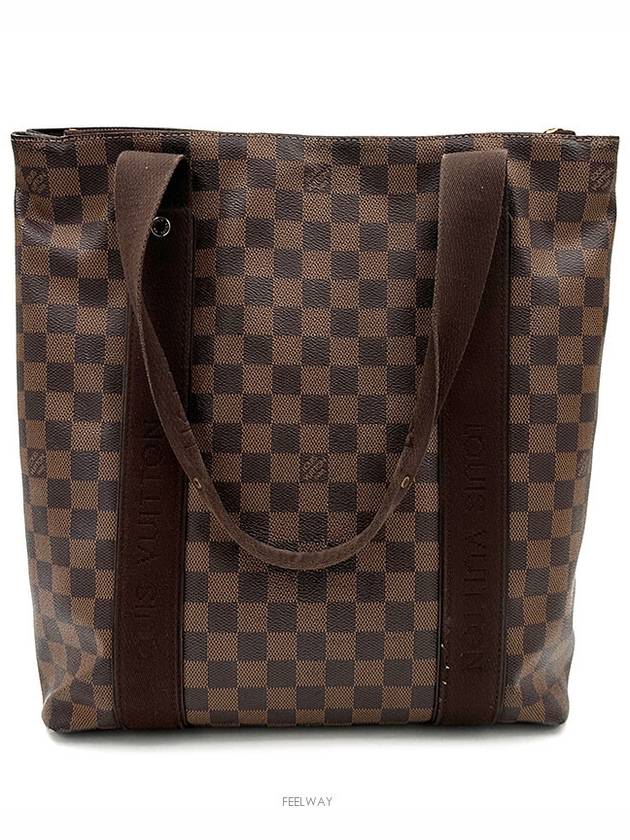 women shoulder bag - LOUIS VUITTON - BALAAN 4