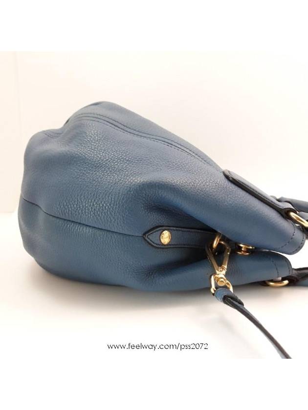women shoulder bag - PRADA - BALAAN 5