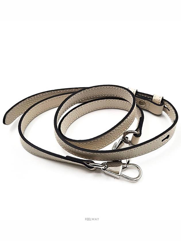 women shoulder bag - GUCCI - BALAAN 8