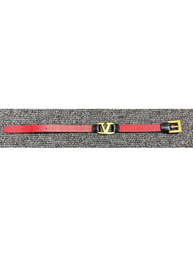 bracelet - VALENTINO - BALAAN 3
