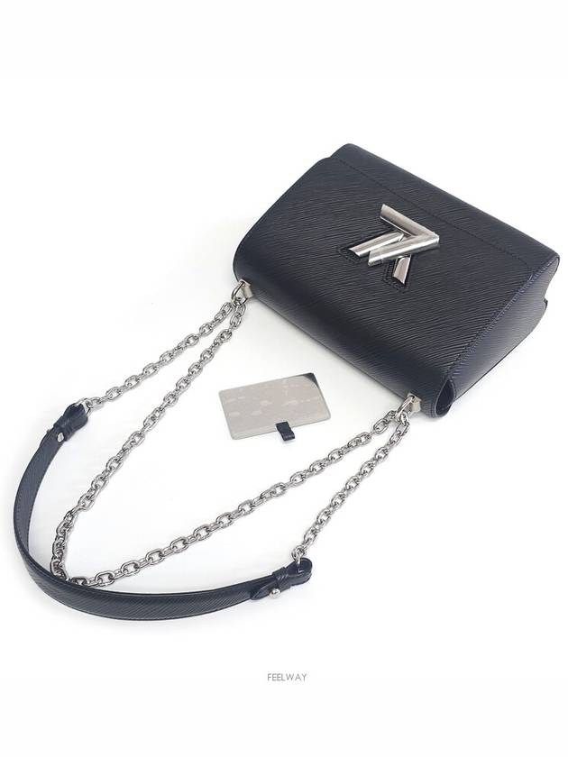 women shoulder bag - LOUIS VUITTON - BALAAN 9