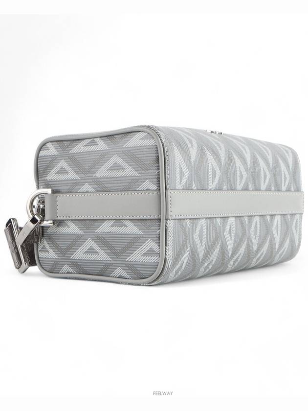women cross bag - DIOR - BALAAN 5
