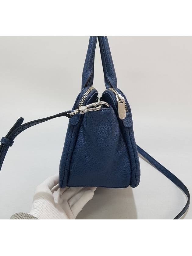 women tote bag - MARC JACOBS - BALAAN 4