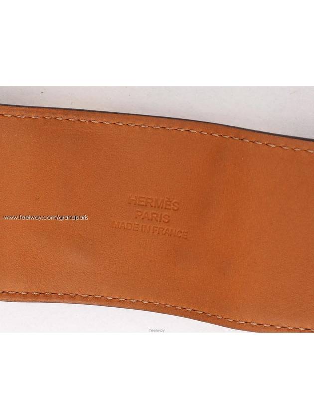 women bracelet - HERMES - BALAAN 4