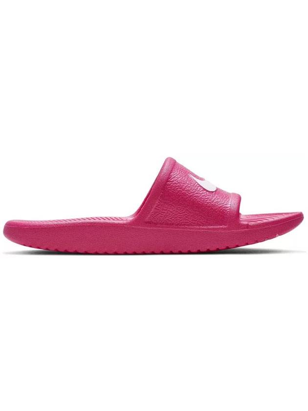 Kawa shower slippers best sale