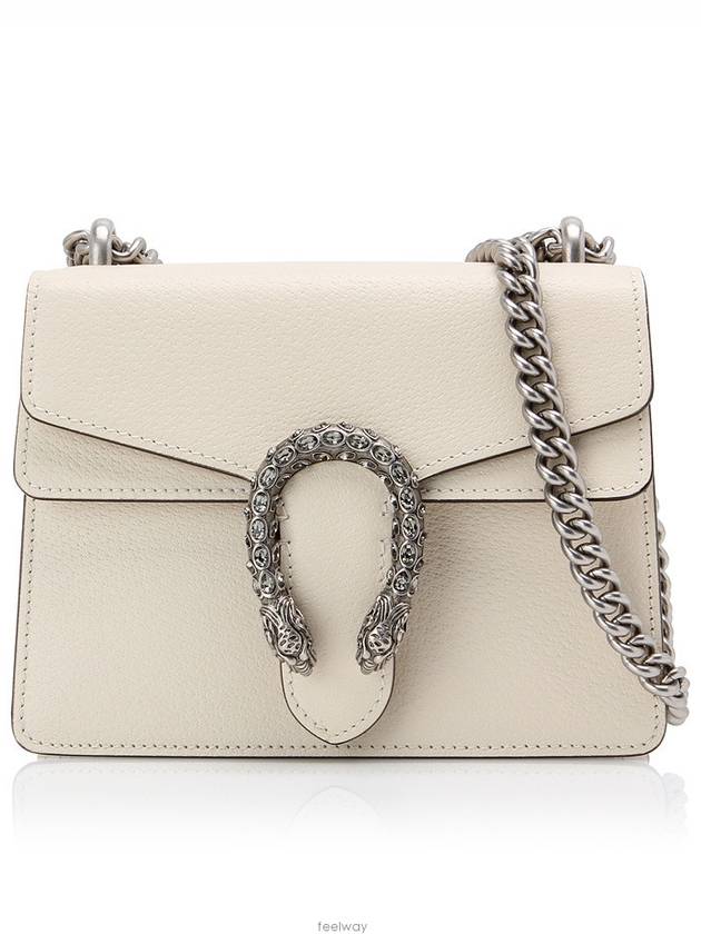 women shoulder bag - GUCCI - BALAAN 1