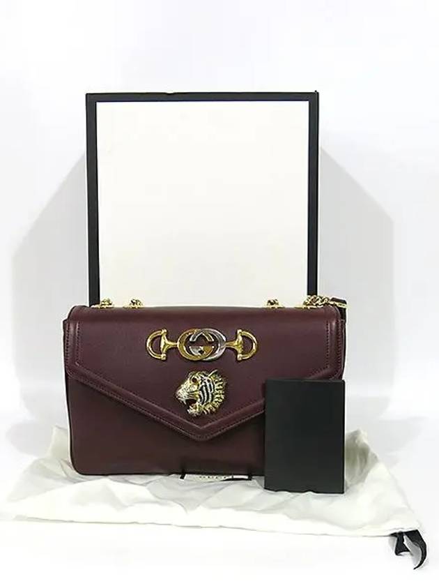 Gucci 537241 online