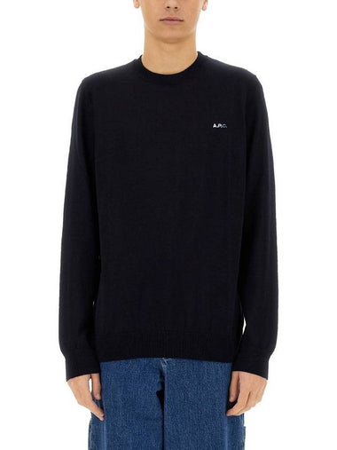 A.P.C. Shirt
