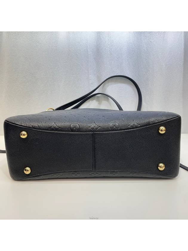 women shoulder bag - LOUIS VUITTON - BALAAN 6