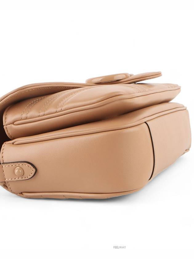 women cross bag - GUCCI - BALAAN 5