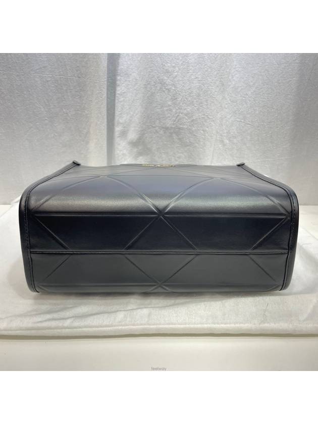 women shoulder bag - PRADA - BALAAN 5