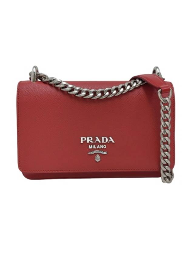 1bd144 prada sale