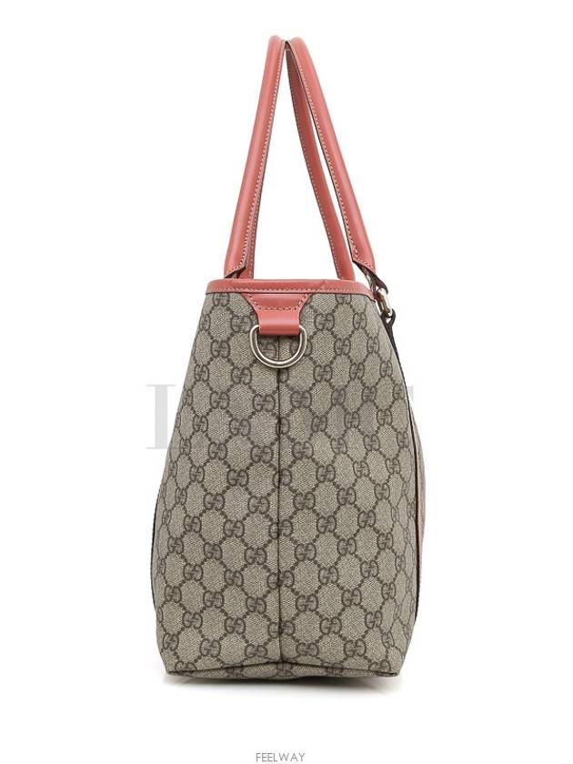 women shoulder bag - GUCCI - BALAAN 3