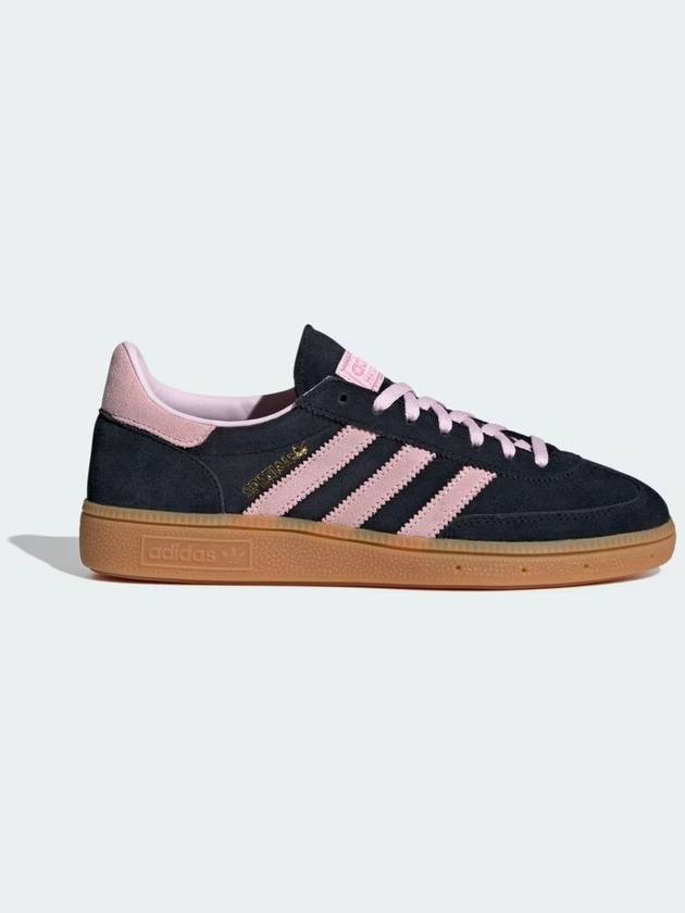 Adidas originals special online