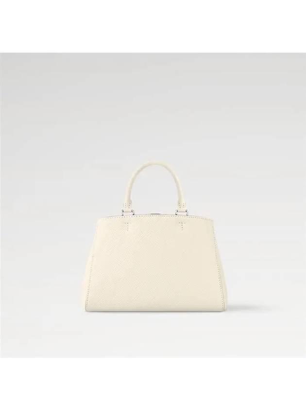Marelle BB Tote Bag Beige - LOUIS VUITTON - BALAAN 8
