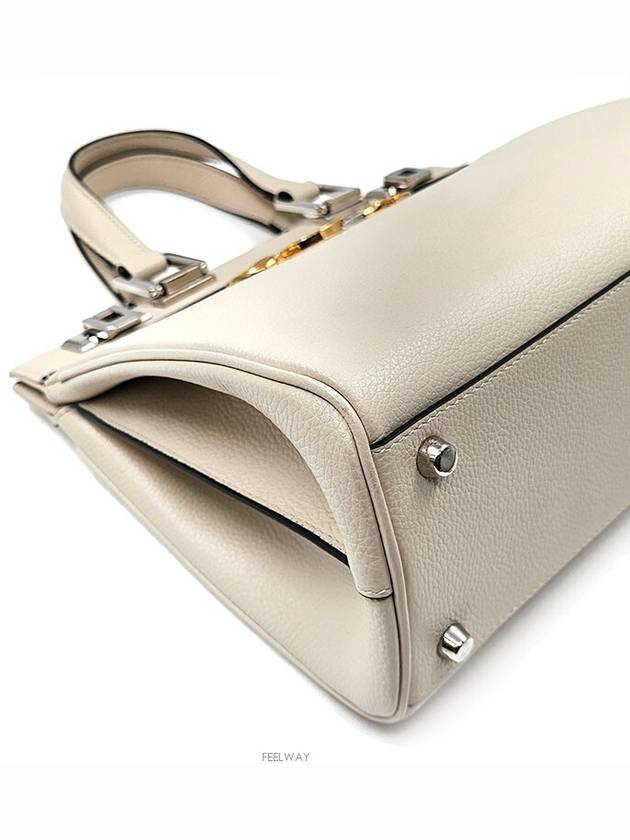 women shoulder bag - GUCCI - BALAAN 6