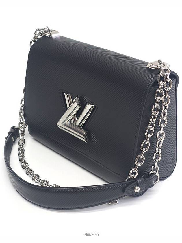 women shoulder bag - LOUIS VUITTON - BALAAN 2