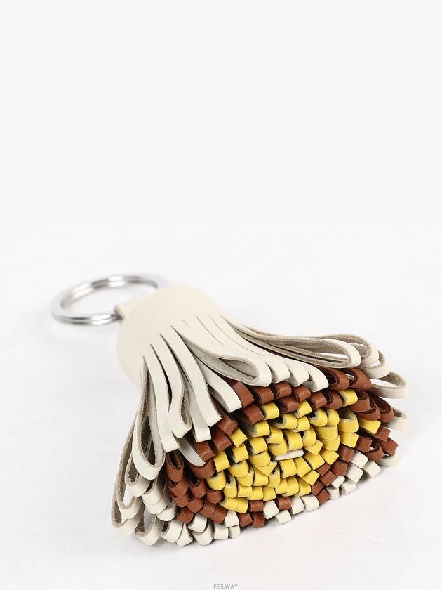 women key holder - HERMES - BALAAN 3