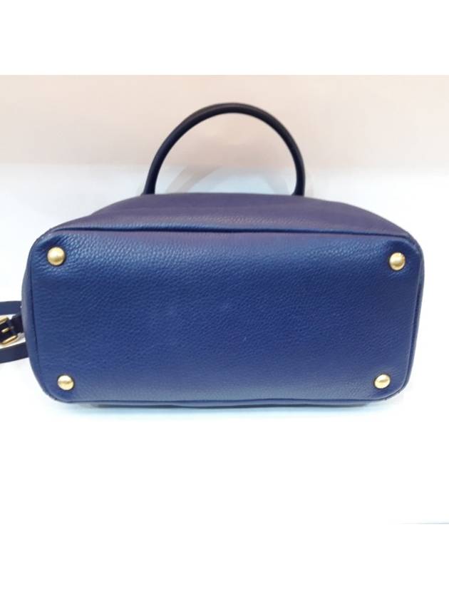 women shoulder bag - PRADA - BALAAN 6