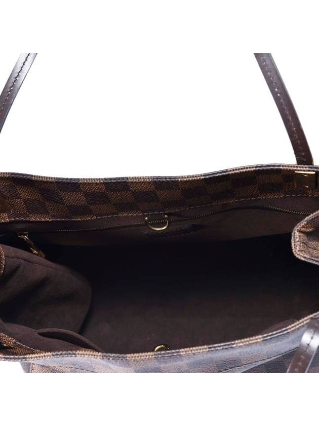 Women Marylebone PM 5576 - LOUIS VUITTON - BALAAN 3