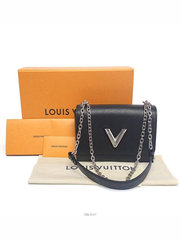 women shoulder bag - LOUIS VUITTON - BALAAN 1