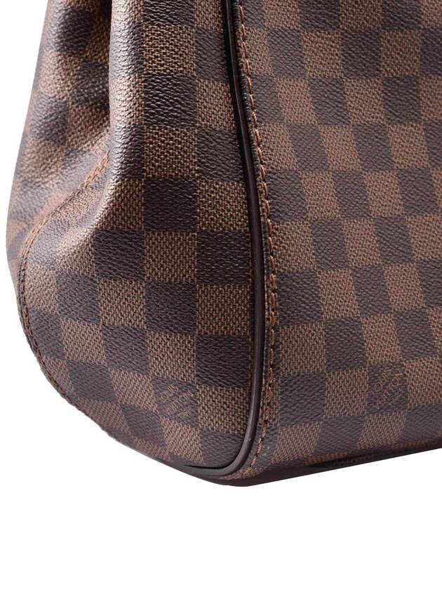 Women Marylebone PM 5576 - LOUIS VUITTON - BALAAN 6