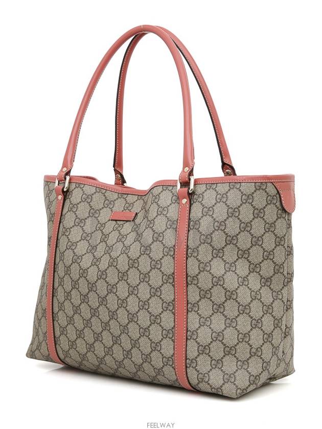 women shoulder bag - GUCCI - BALAAN 2
