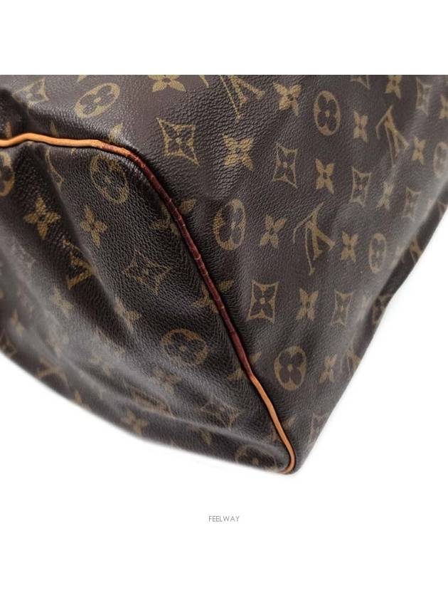 women tote bag - LOUIS VUITTON - BALAAN 6