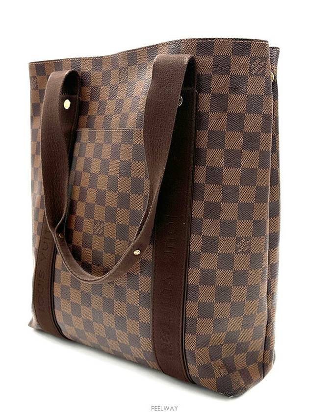 women shoulder bag - LOUIS VUITTON - BALAAN 2