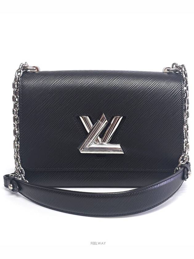 women shoulder bag - LOUIS VUITTON - BALAAN 6