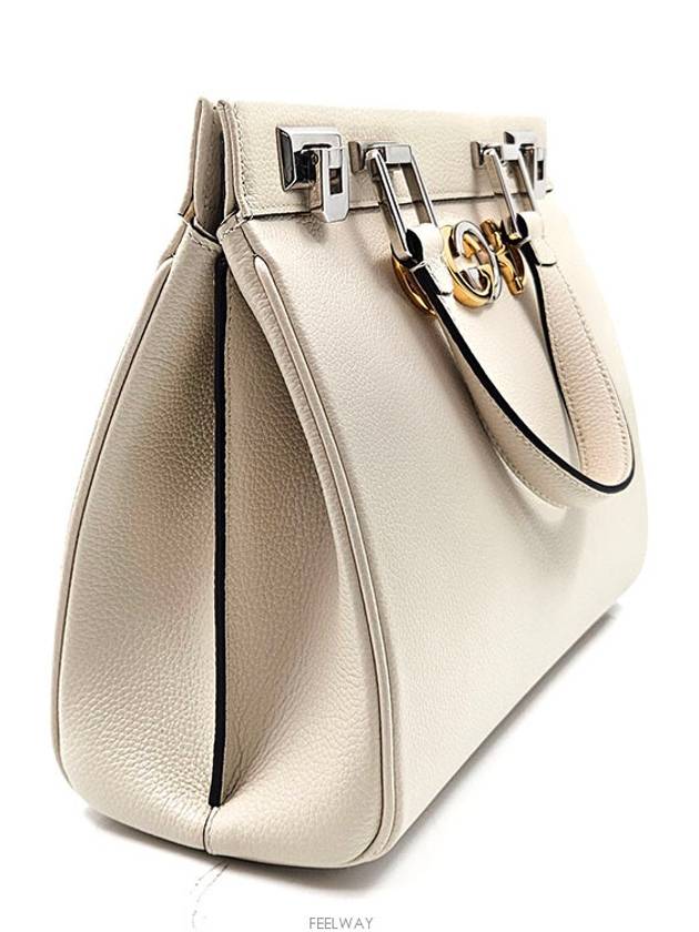 women shoulder bag - GUCCI - BALAAN 3