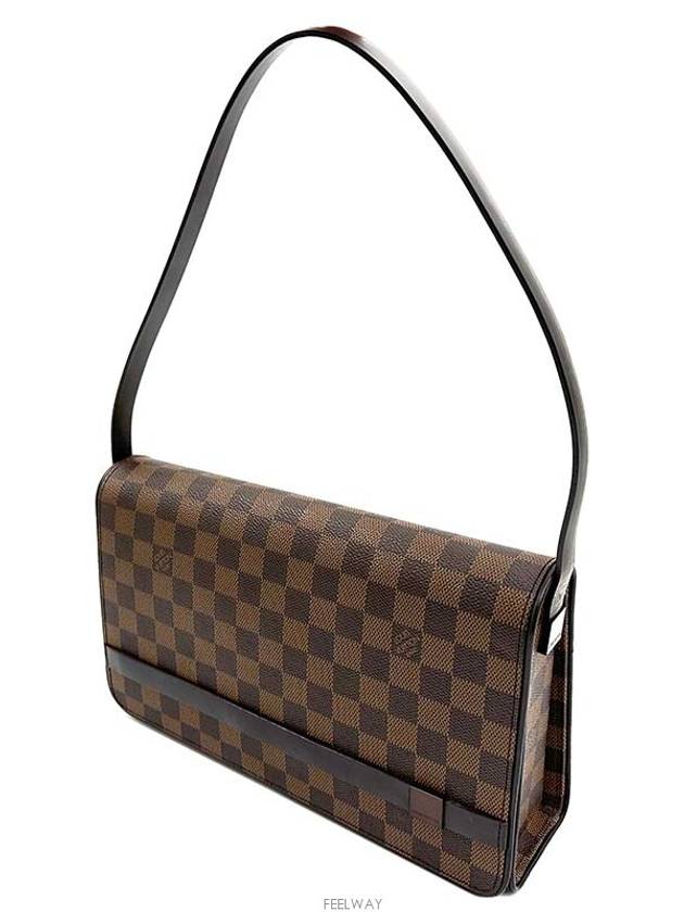 women shoulder bag - LOUIS VUITTON - BALAAN 2