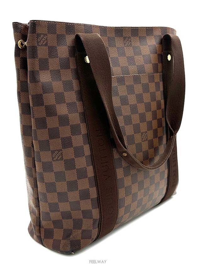 women shoulder bag - LOUIS VUITTON - BALAAN 3
