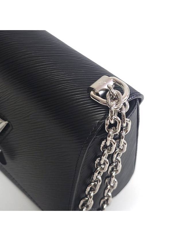 women shoulder bag - LOUIS VUITTON - BALAAN 5