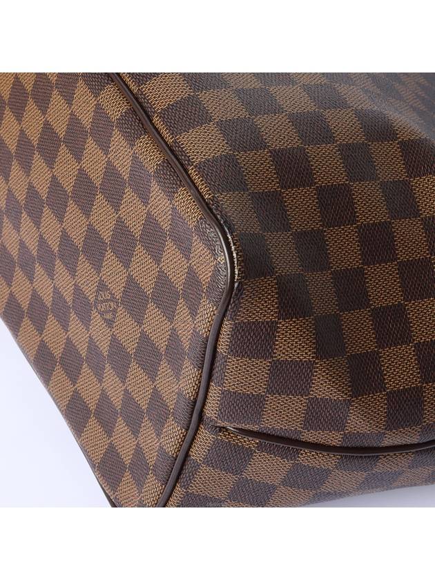 women shoulder bag - LOUIS VUITTON - BALAAN 7