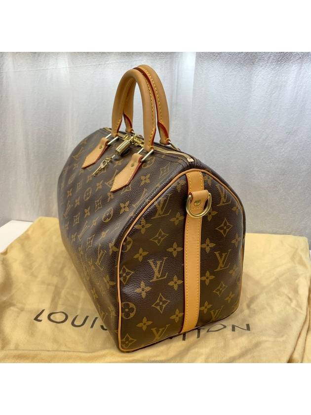 women shoulder bag - LOUIS VUITTON - BALAAN 3