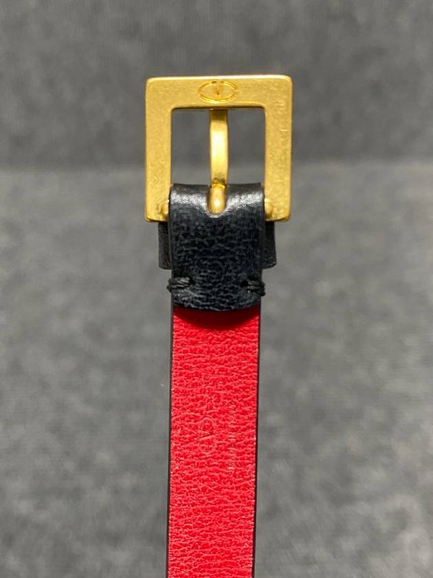 bracelet - VALENTINO - BALAAN 6