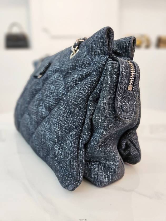 women shoulder bag - SALVATORE FERRAGAMO - BALAAN 3