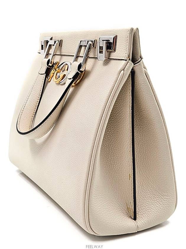 women shoulder bag - GUCCI - BALAAN 2