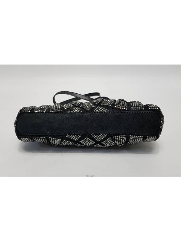 women cross bag - MARC JACOBS - BALAAN 7