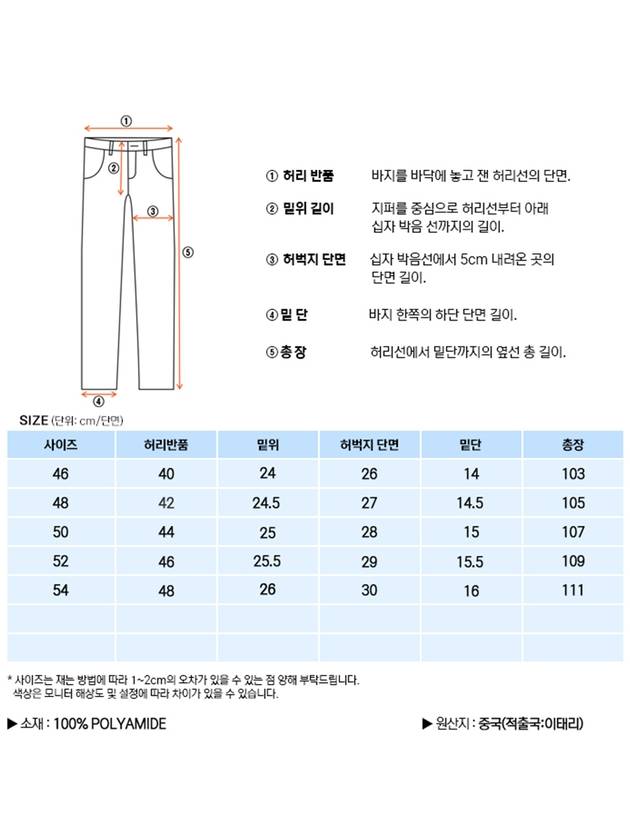 Men's Lens Wappen Chrome R Straight Pants Grey - CP COMPANY - BALAAN 7