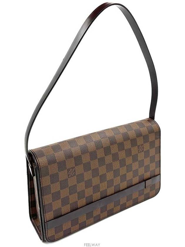 women shoulder bag - LOUIS VUITTON - BALAAN 3
