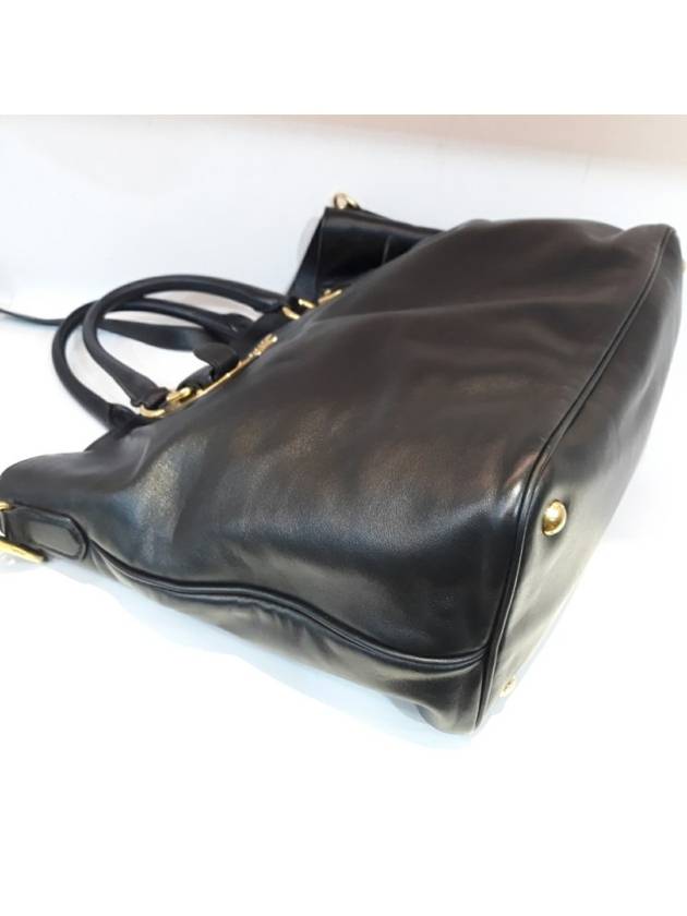 women shoulder bag - PRADA - BALAAN 6