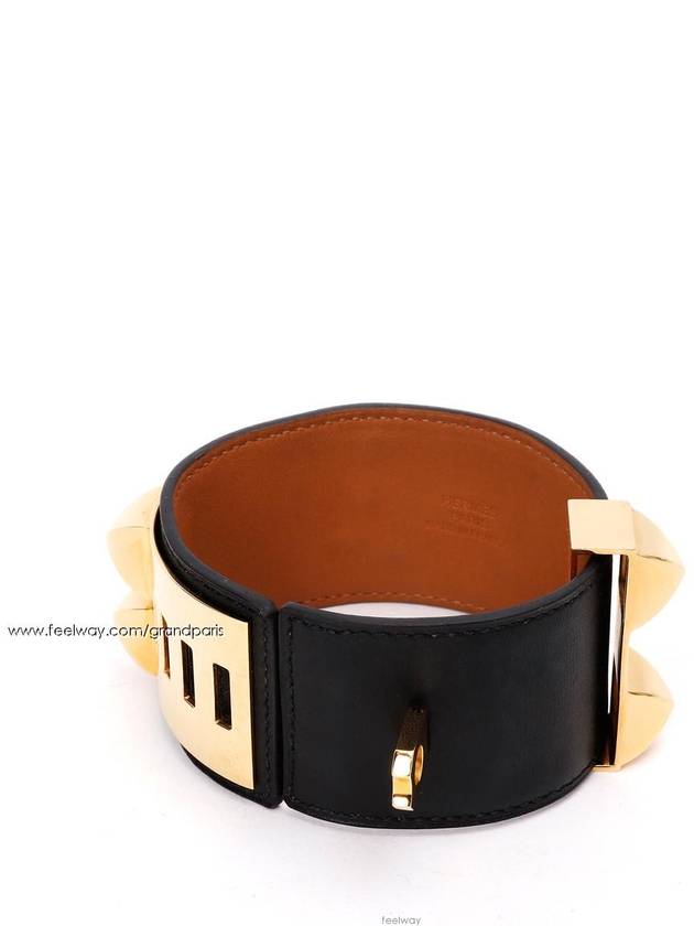 women bracelet - HERMES - BALAAN 3
