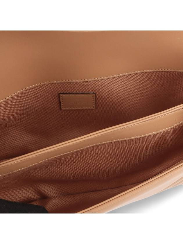 women cross bag - GUCCI - BALAAN 7
