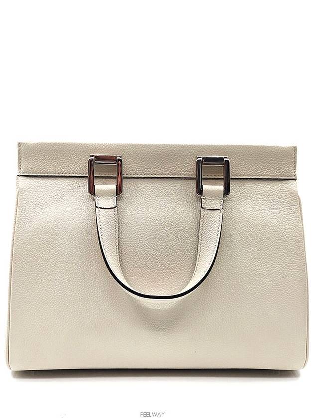 women shoulder bag - GUCCI - BALAAN 5