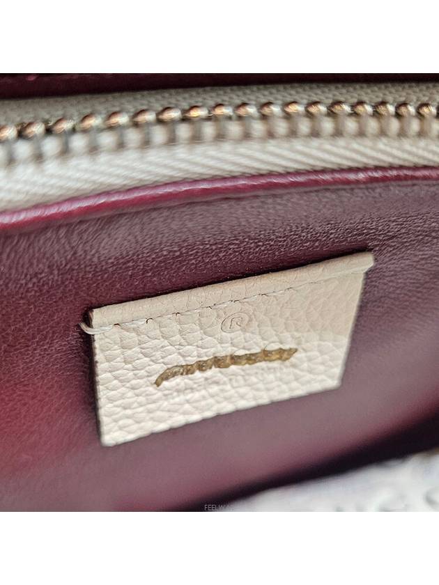 women shoulder bag - GUCCI - BALAAN 9